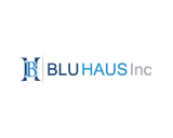 https://www.logocontest.com/public/logoimage/1512643510Blu Haus Inc_Blu Haus Inc copy 5.png